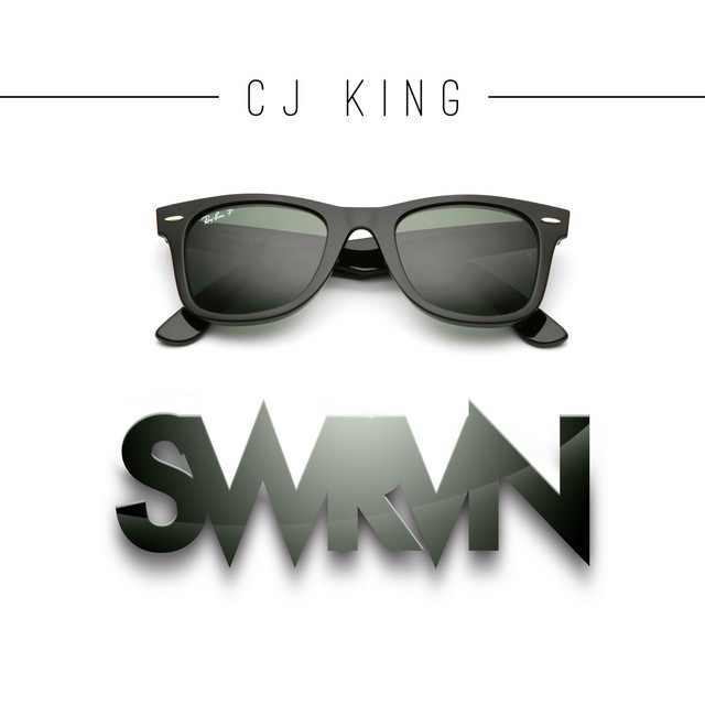 Swrvn