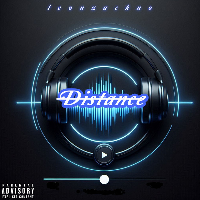 Distance (Instrumental)