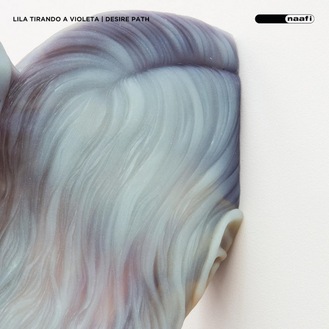 Twenty Seven cover art