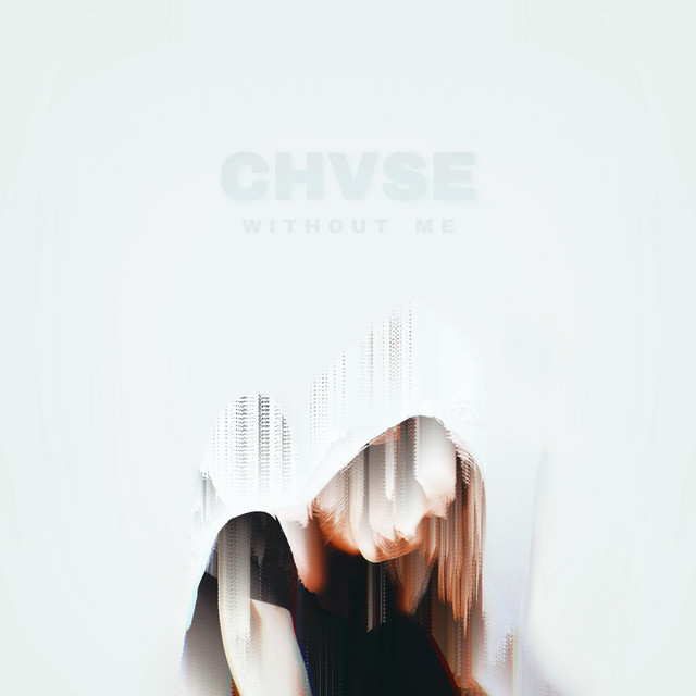 Without Me cover