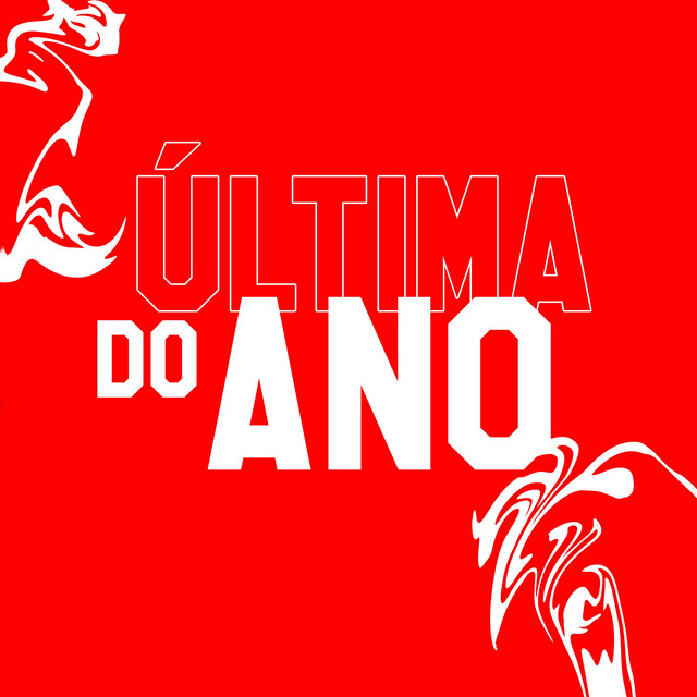 MEGA ULTIMA DO ANO