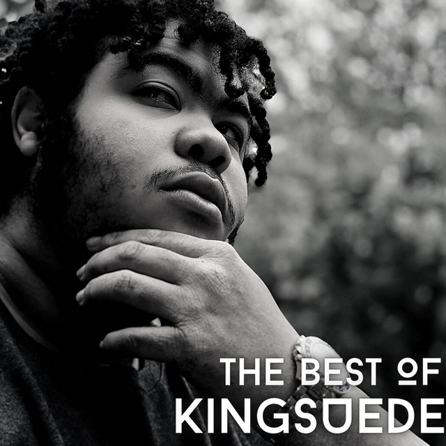 The Best Of KingSuede - Compilation by KingSuede | Spotify