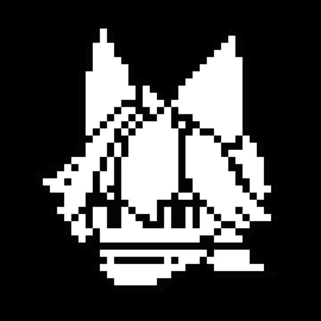 yululu