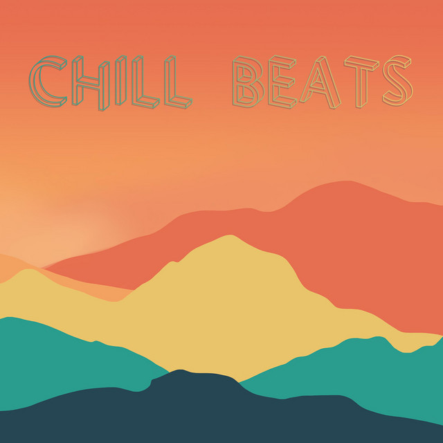 Chill Beats cover art