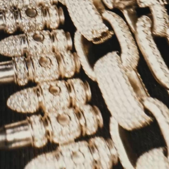 Abdul Ahed Abdul vahab