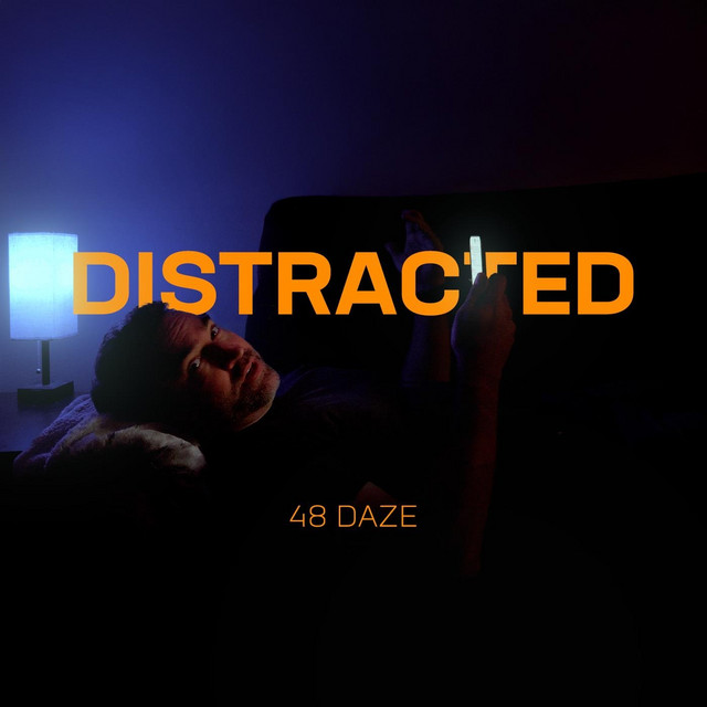 48 Daze