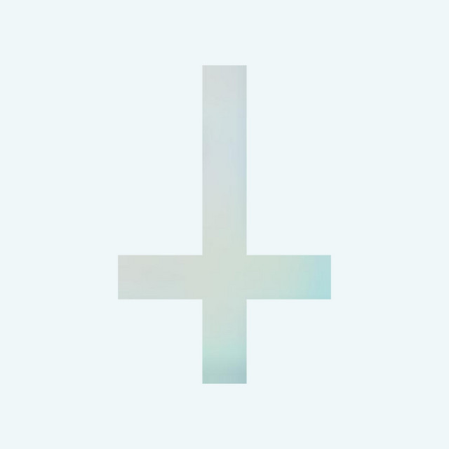 White, Straight, Conservative cover art