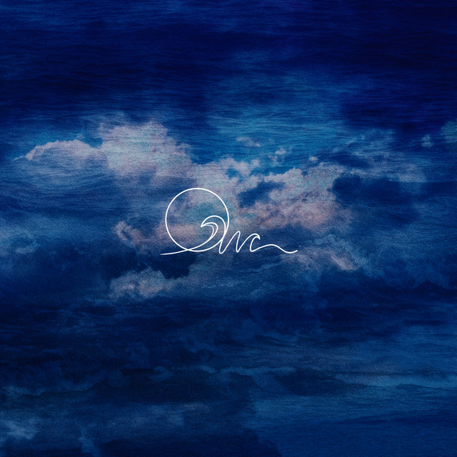 '0-6' cover art