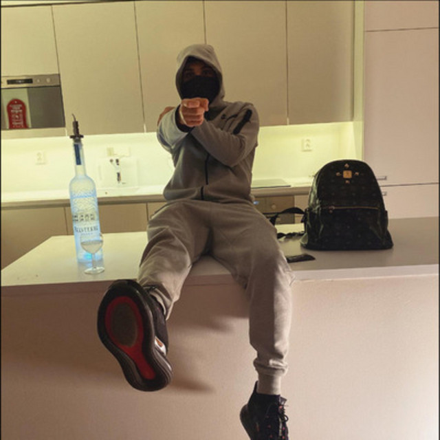 الله سوريا بشير cover art