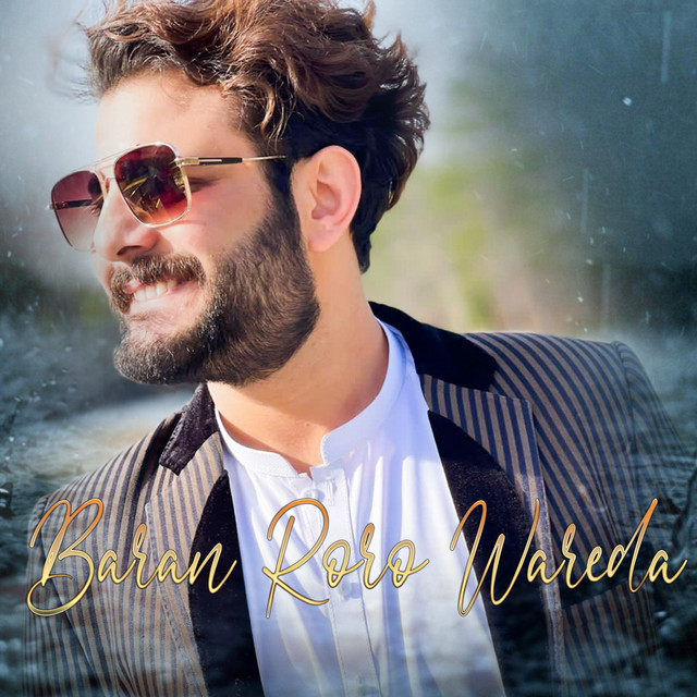 Baran Roro Wareda
