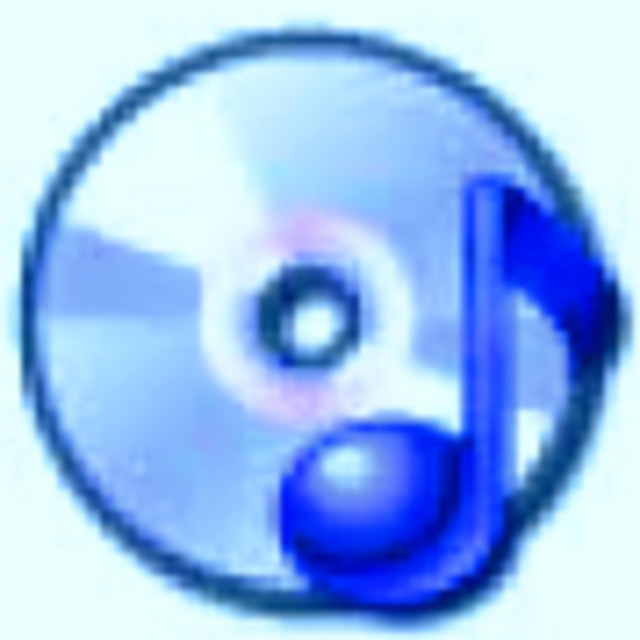 Blue.mp3 cover art