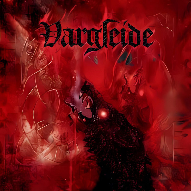 Vargleide Photo