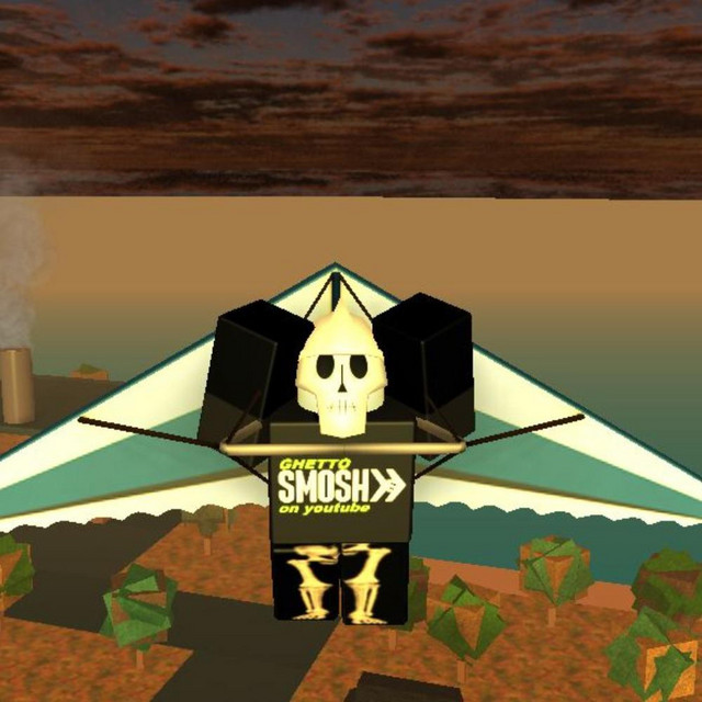 halloween cover art