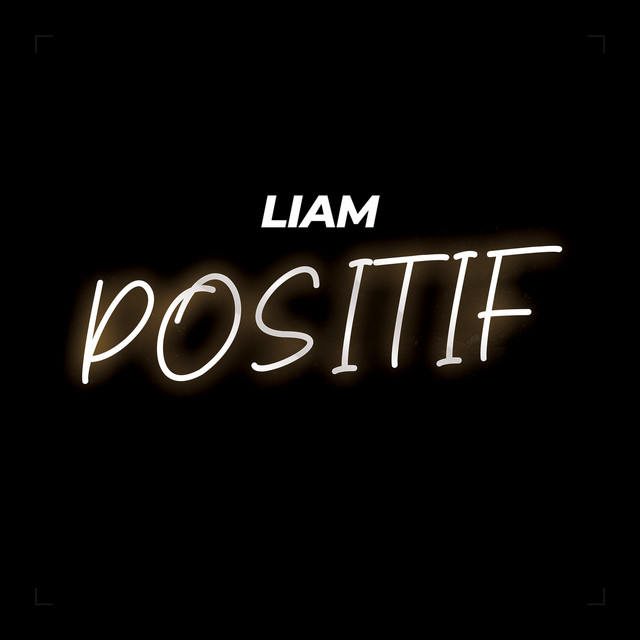 Liam