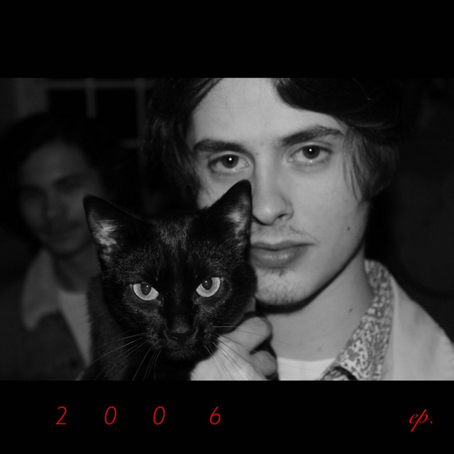 2006