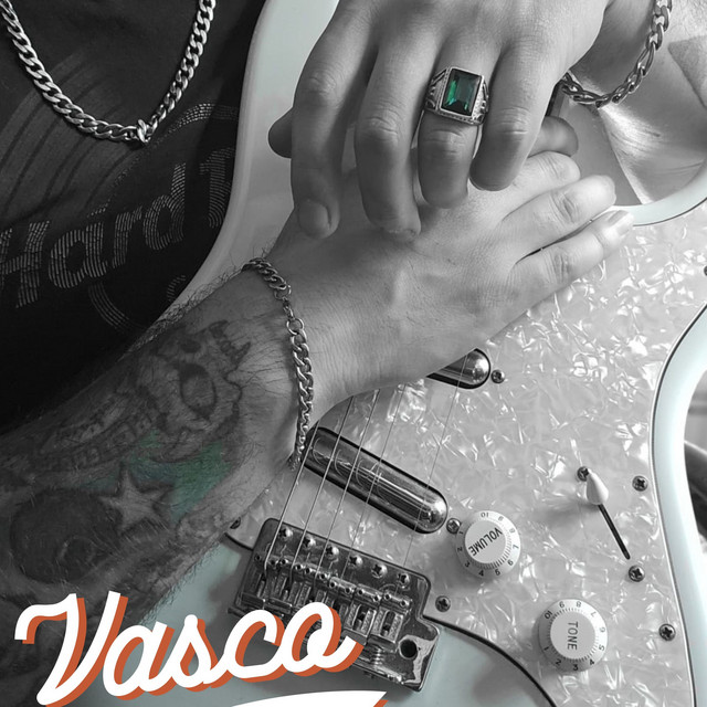 Vasco