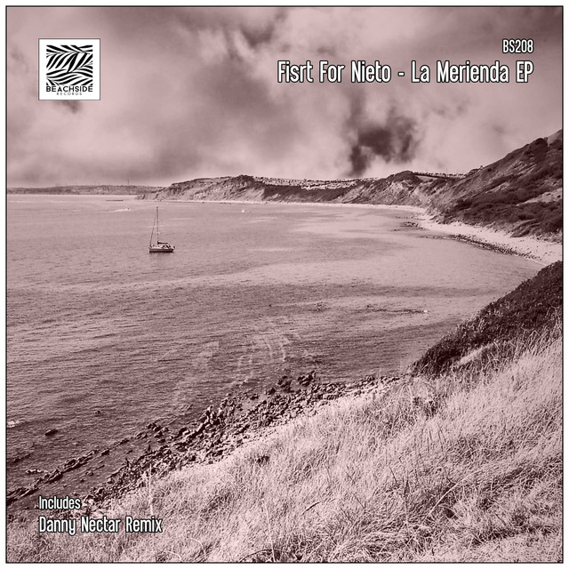 Currulao cover art
