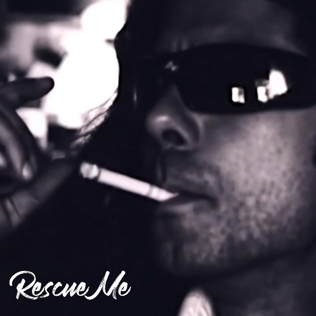 Rescue Me
