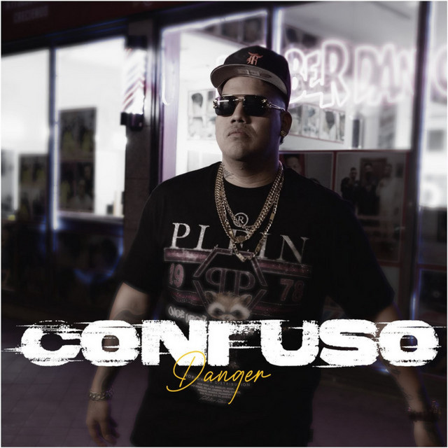 Confuso