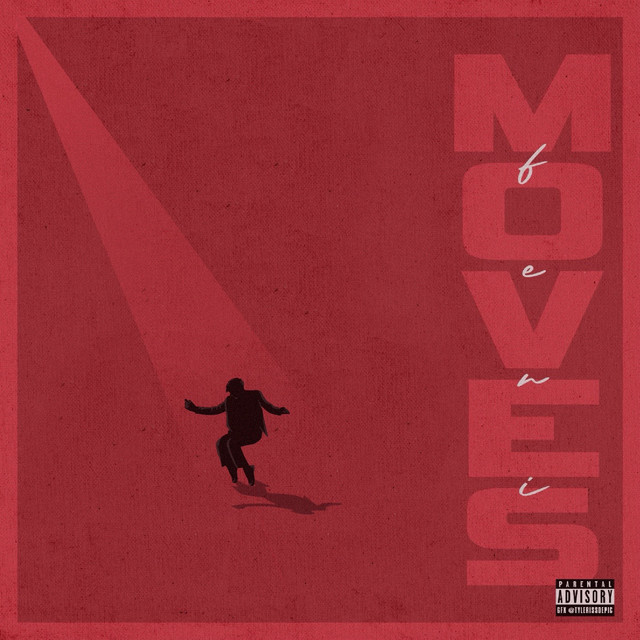 Moves - Single by Feni | Spotify