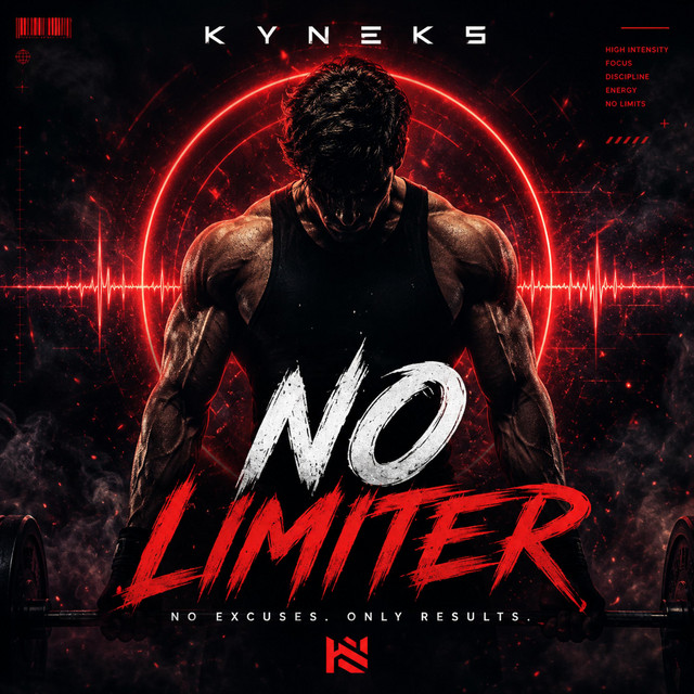 KYNEKS
