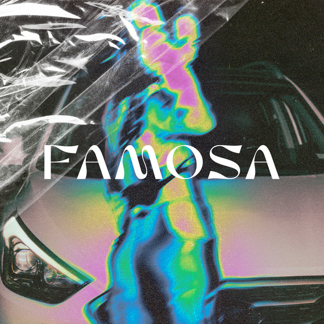 Famosa