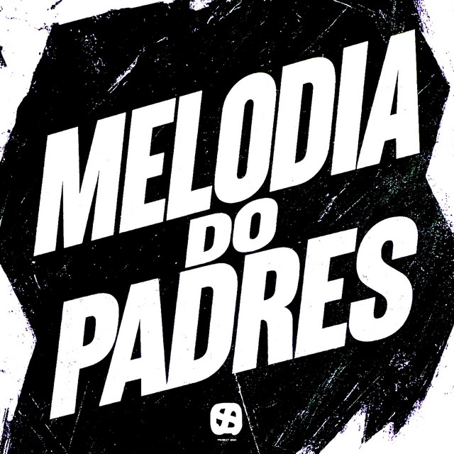 Melodia Do Padres