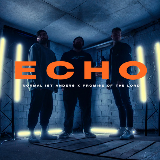 Echo