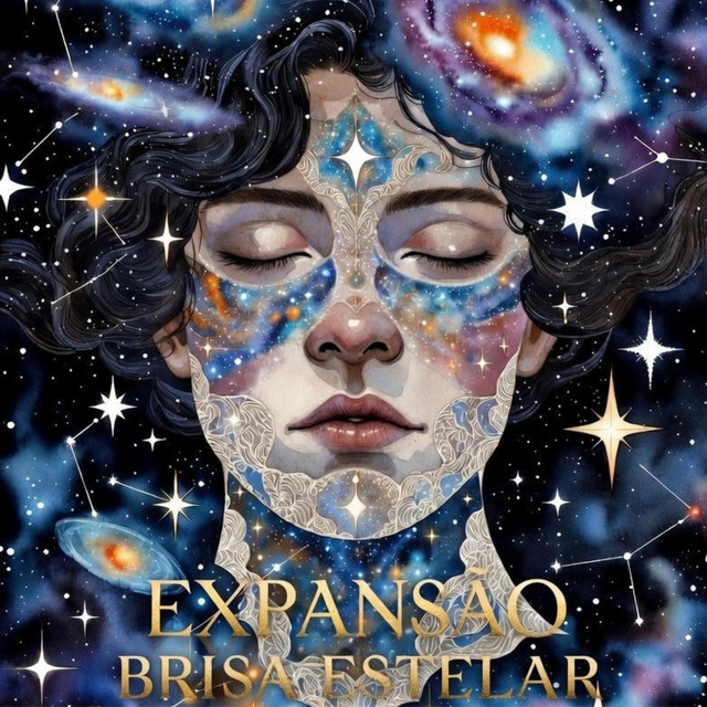 Brisa Estelar