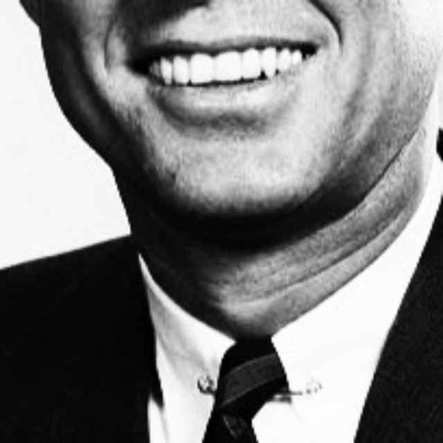 Kennedy