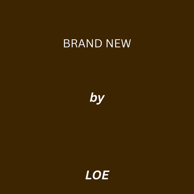 LOEE