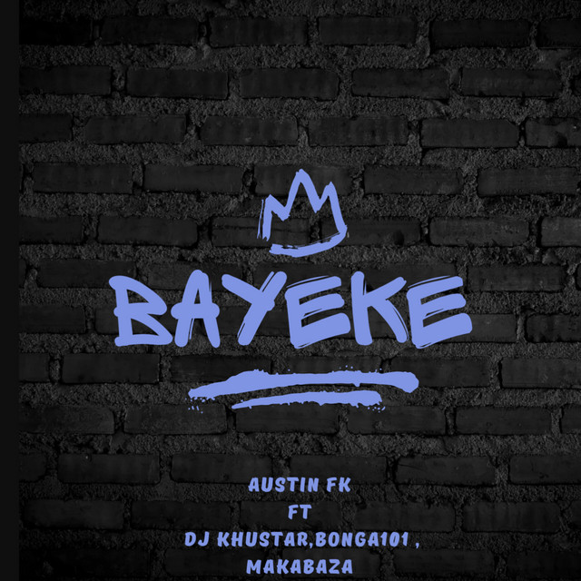 Bayeke