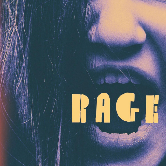 RAGE
