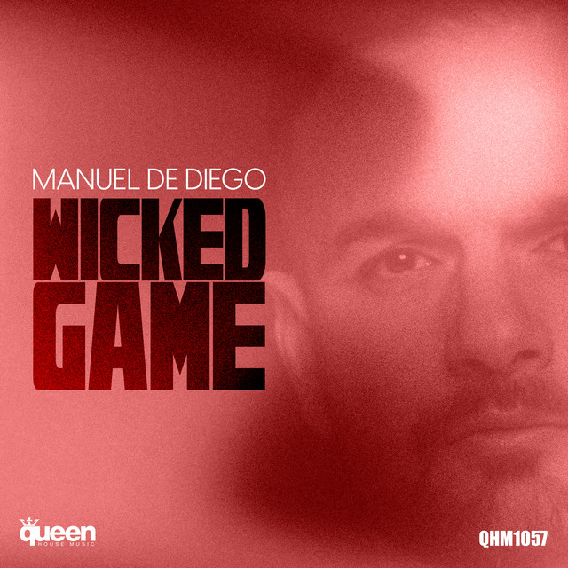 Wicked Game