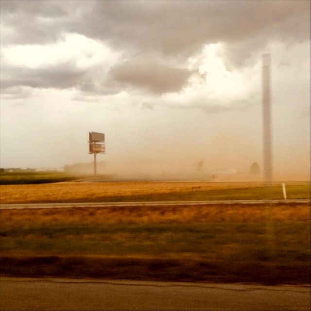 Nihilism, Death and Ohio: 2020 - 2022 cover art