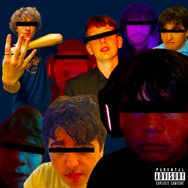 Beyond BossFeed cover art