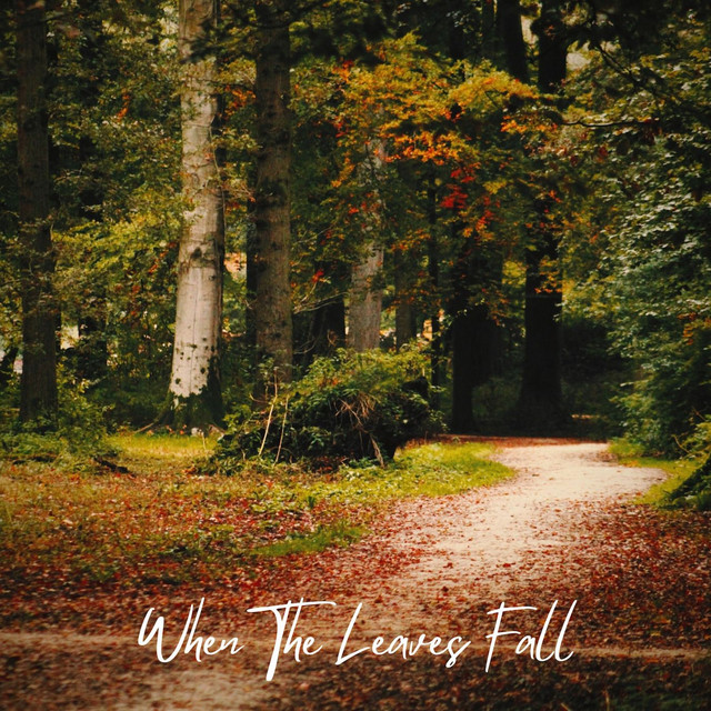When The Leaves Fall