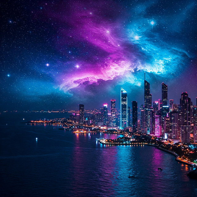 Sydney