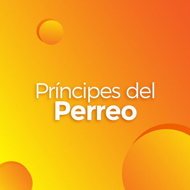 LA CANCIÓN