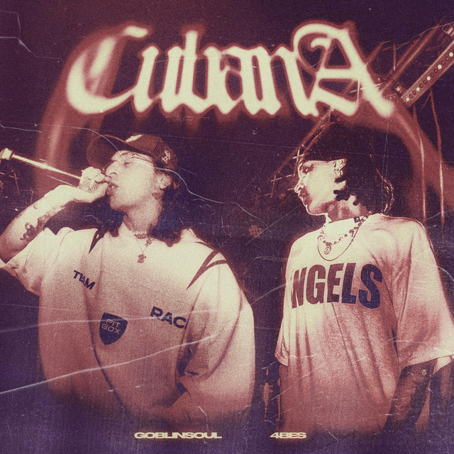 LA CUBANA