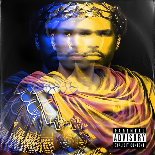 Big Banks The Great cover