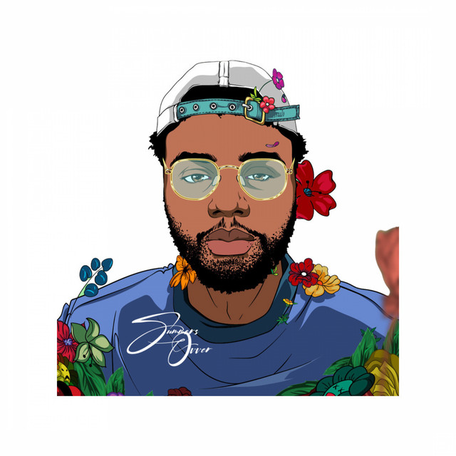 Poison, Pt. 1 (New Orleans Bounce) cover