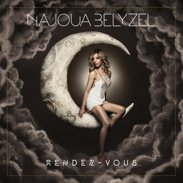 RENDEZ-VOUS... Deluxe Edition cover art