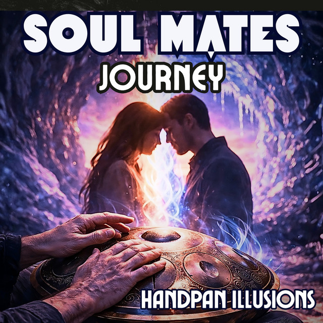 Soul Mates Journey