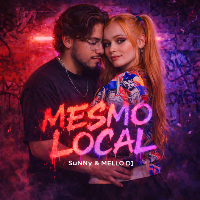 Mesmo Local