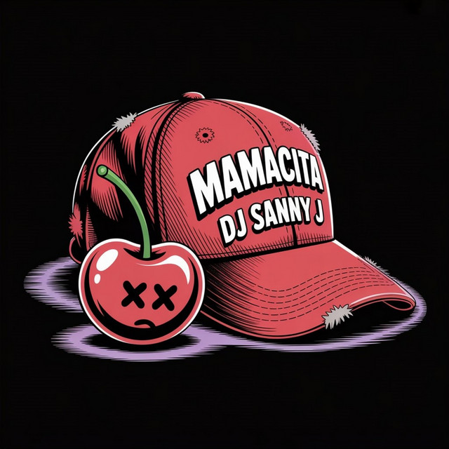 Mamacita