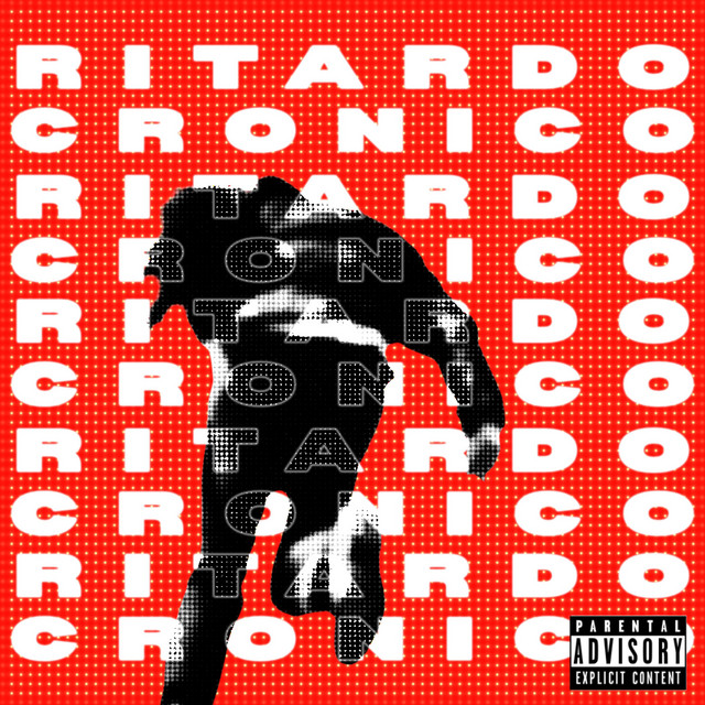 RITARDO CRONICO