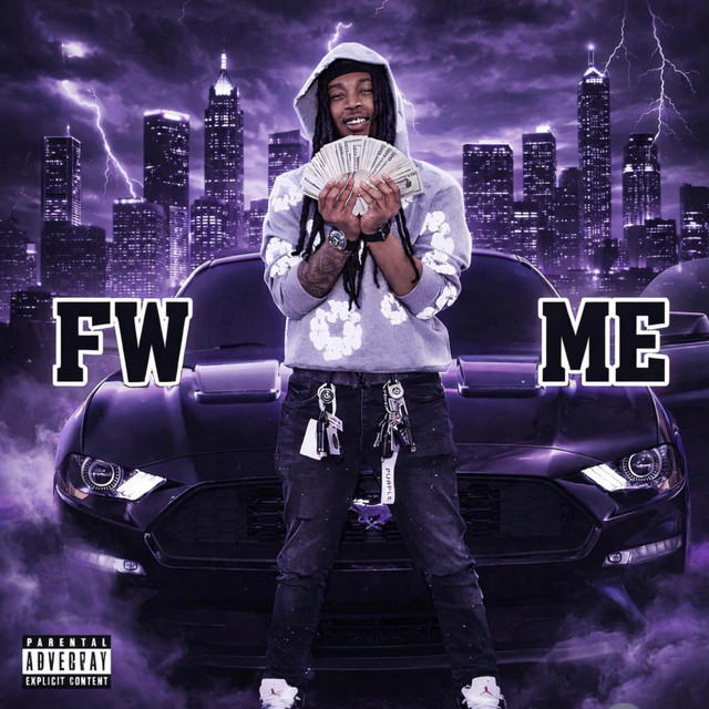 FW ME