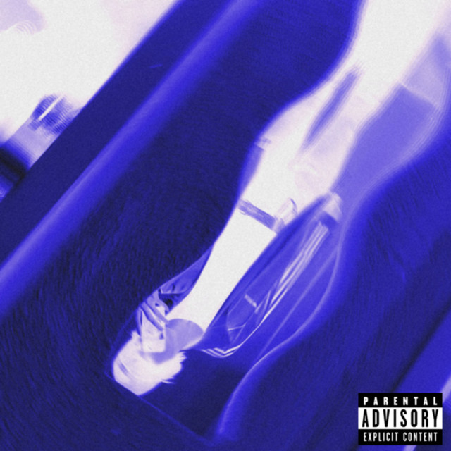 Обкладинка: Forget — echosike