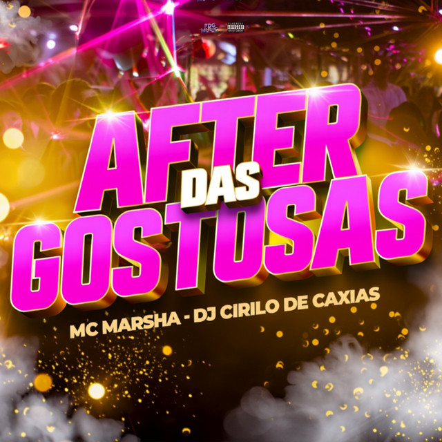 After das Gostosas